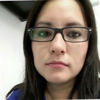 Carmen Nuñez Fernandez