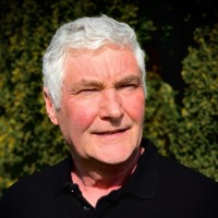 Rob Davies