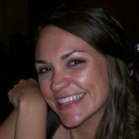 Susan Revermann