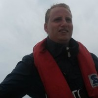Thomas Hablé