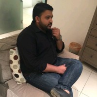 Abdul Wahab