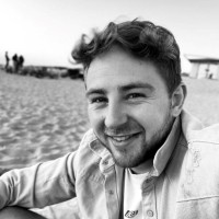 Joppe Nienhuijs