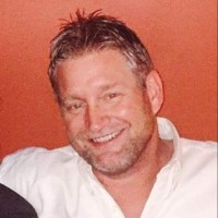 David Lang
