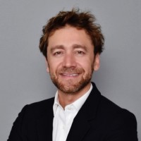Pierre-Marie Blois