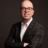 Martin Stäbe