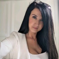 Simone Mielisch-Lehn