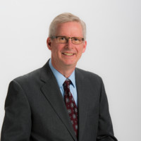 Roger Robb