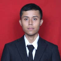 Wahyu Febrianto
