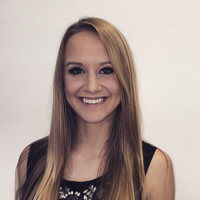 Katelyn Stetler