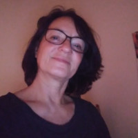 Brigitte Hohlweck-Schneider