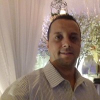 Eder Monteiro