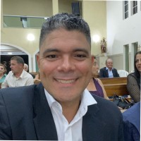 Alan Uelto Souza