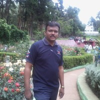 Sadak Nainar