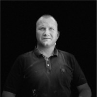 Kasper Fritzen