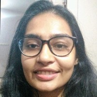 Revathi Ravula