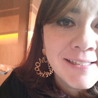 Dulce María Verde