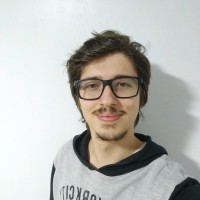 Vinicius Manuel Martins