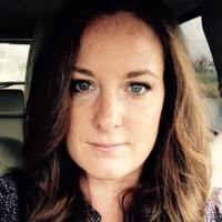 Amanda Bullock
