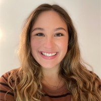 Carlotta Abogado, M.S., Bcba