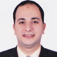 Tamer Abdel-Fattah
