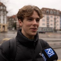 Oliver Piet Schweizer