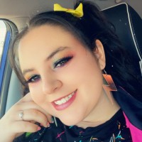 Ashton Helker
