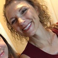 Patricia Batchelor