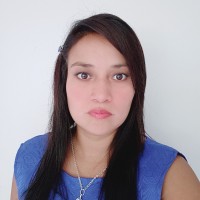 Carolina Rosas