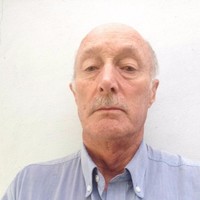 Ross Woollett