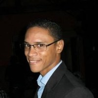Eduardo Vidal