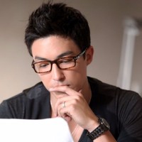 Scott Do