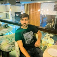 Hitesh Wagh