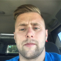 Nick Richmond