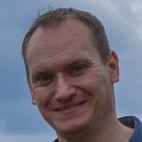 Gerard Lendering
