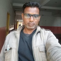 Guddu Kumar