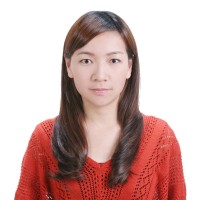 Vicky Lee