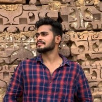 Sahil Shaik
