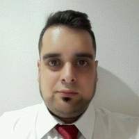 Abel Espinosa Moreno