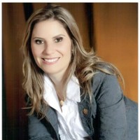 Adriana Kurtz Pasini Pavan
