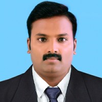Selvam Chitrambalam