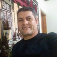 Valdeci Maciel