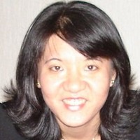 Cristiane Hayasaka Cardozo