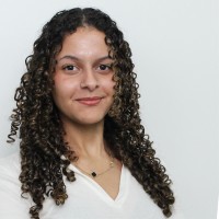 Eduarda S.