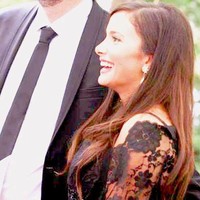 Nadyne Bernadette El Hage