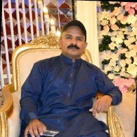 Rana Muhammad Rmt