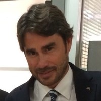 Carlos Cabello Roig