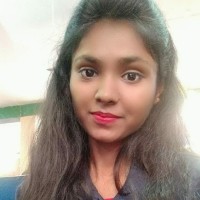 Nikita Srivastava