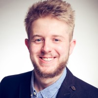Tobias Fischer