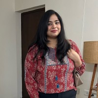 Vertika Agarwal