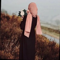 Mariam Chaudhary